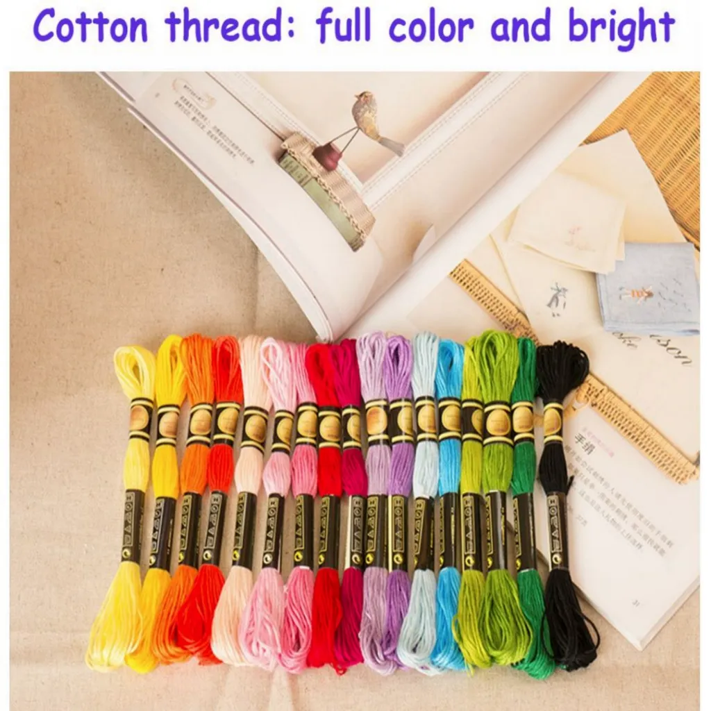 cotton-thread.webp