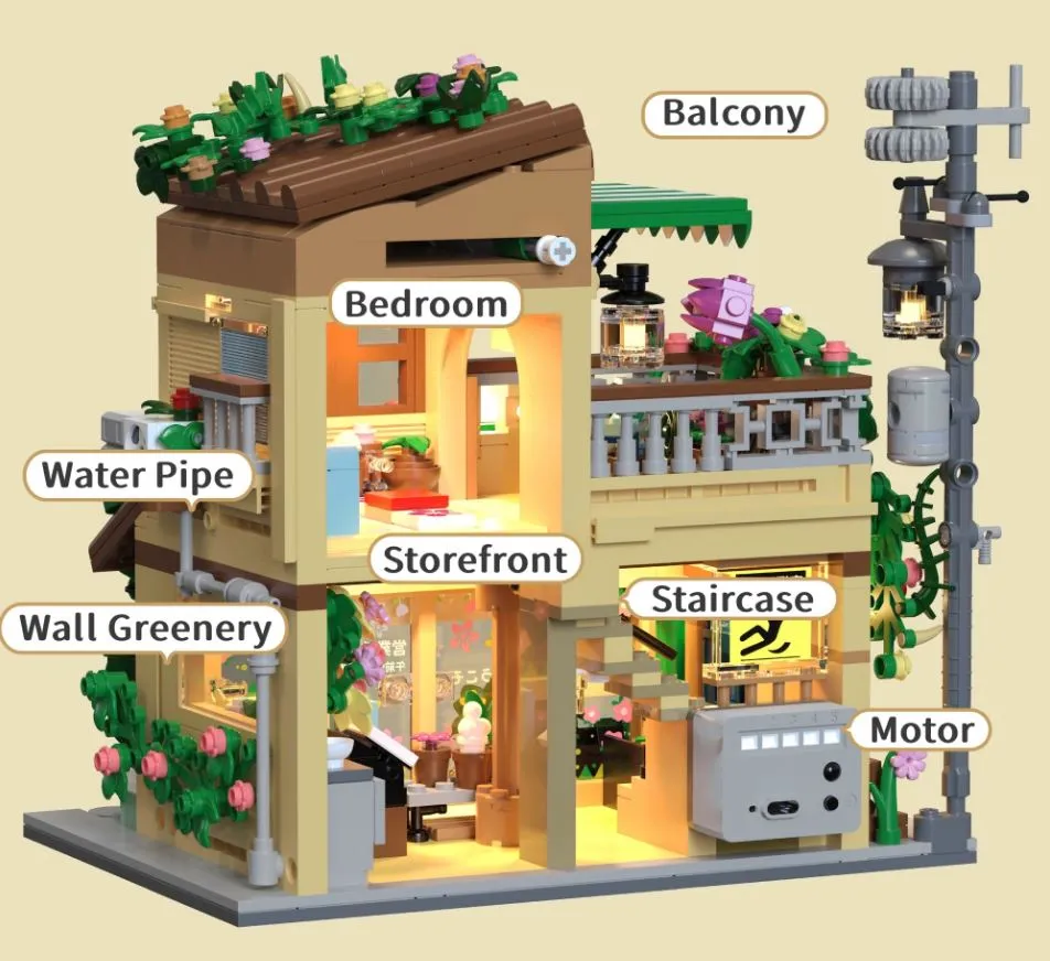 Japanese-style Flower Shop-b.webp