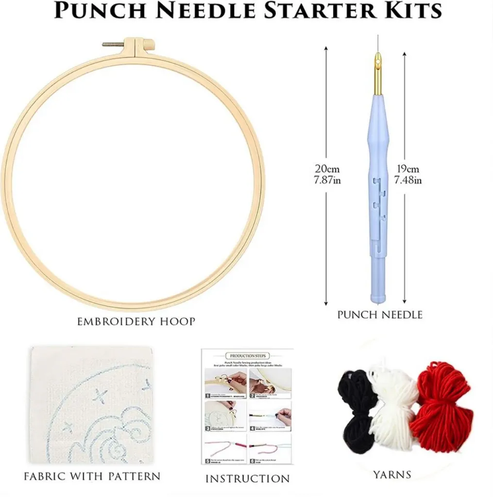 Punch-Needle-Round-Kit.webp