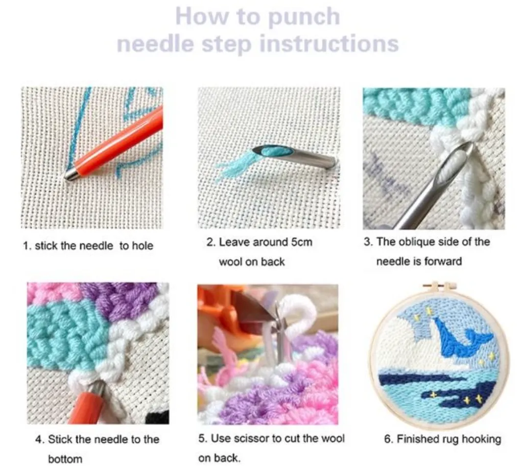 Punch-Needle-Round-Instructions.webp