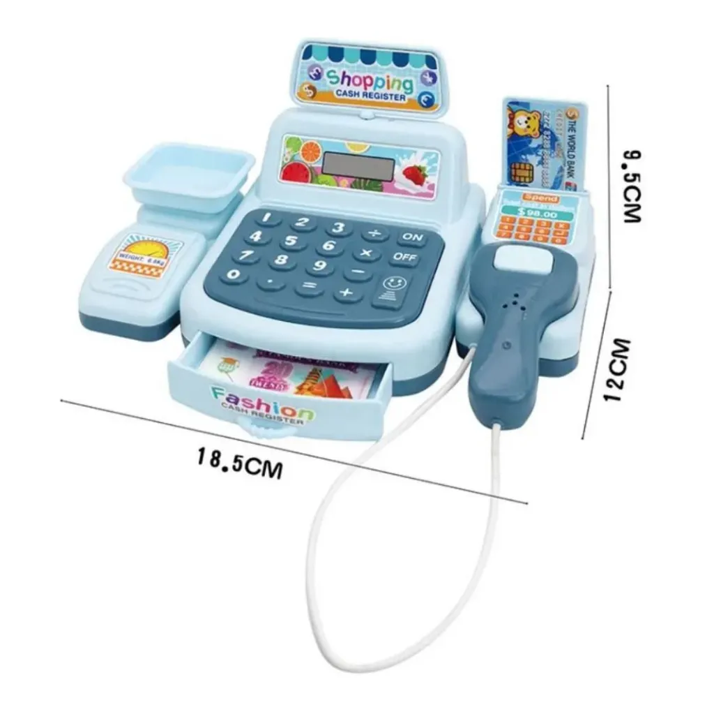 Mini Convenience Store Cashier-size.webp