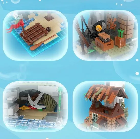 Fishing Village Lighthouse-1.webp