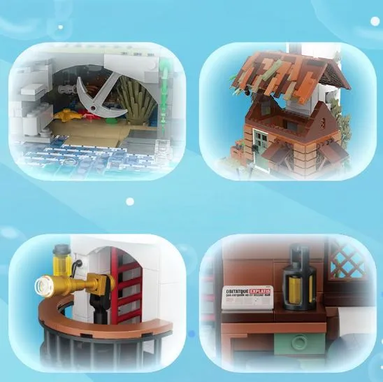 Fishing Village Lighthouse-3.webp