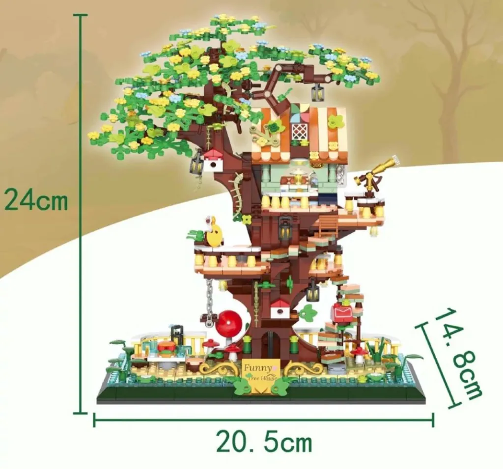 Finny Tree House-size.webp