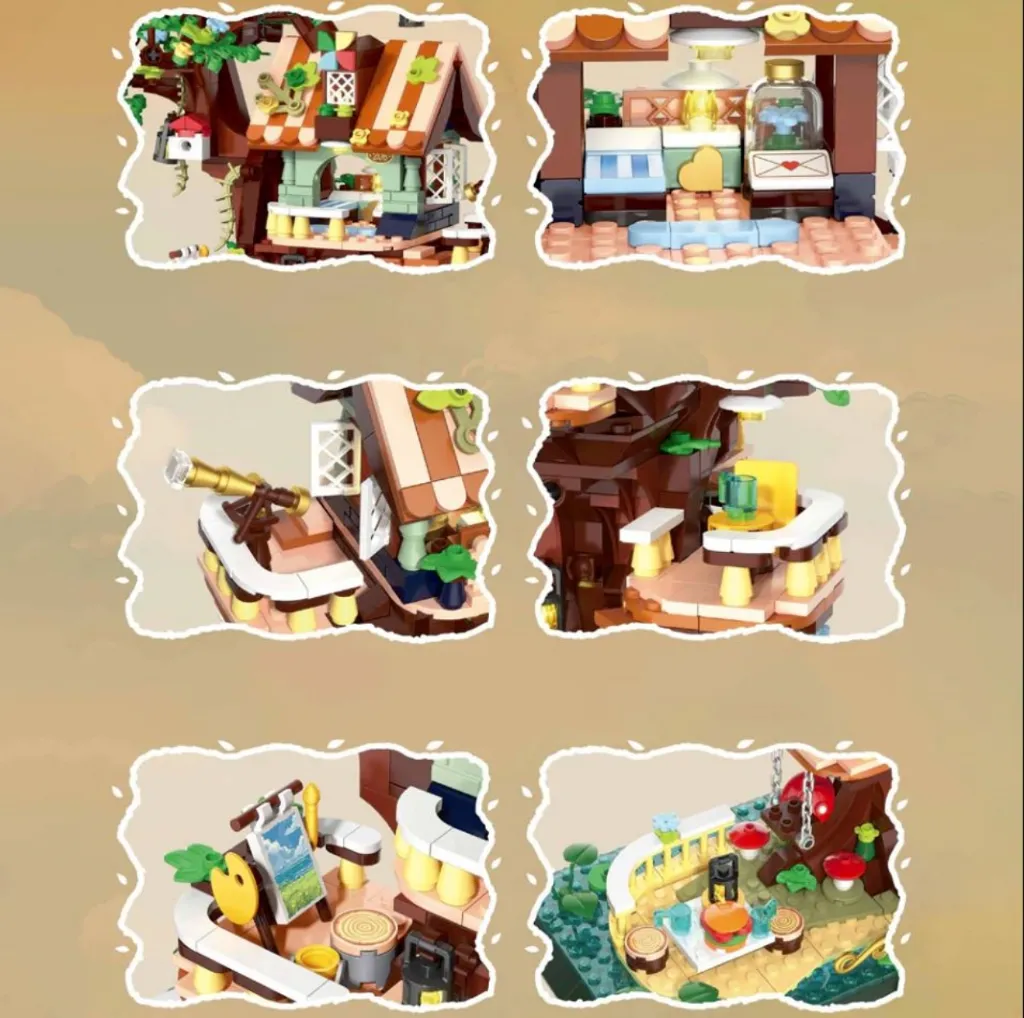 Finny Tree House-1.webp