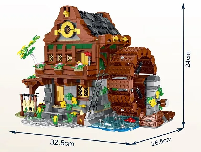 Medieval Watermill-size.webp