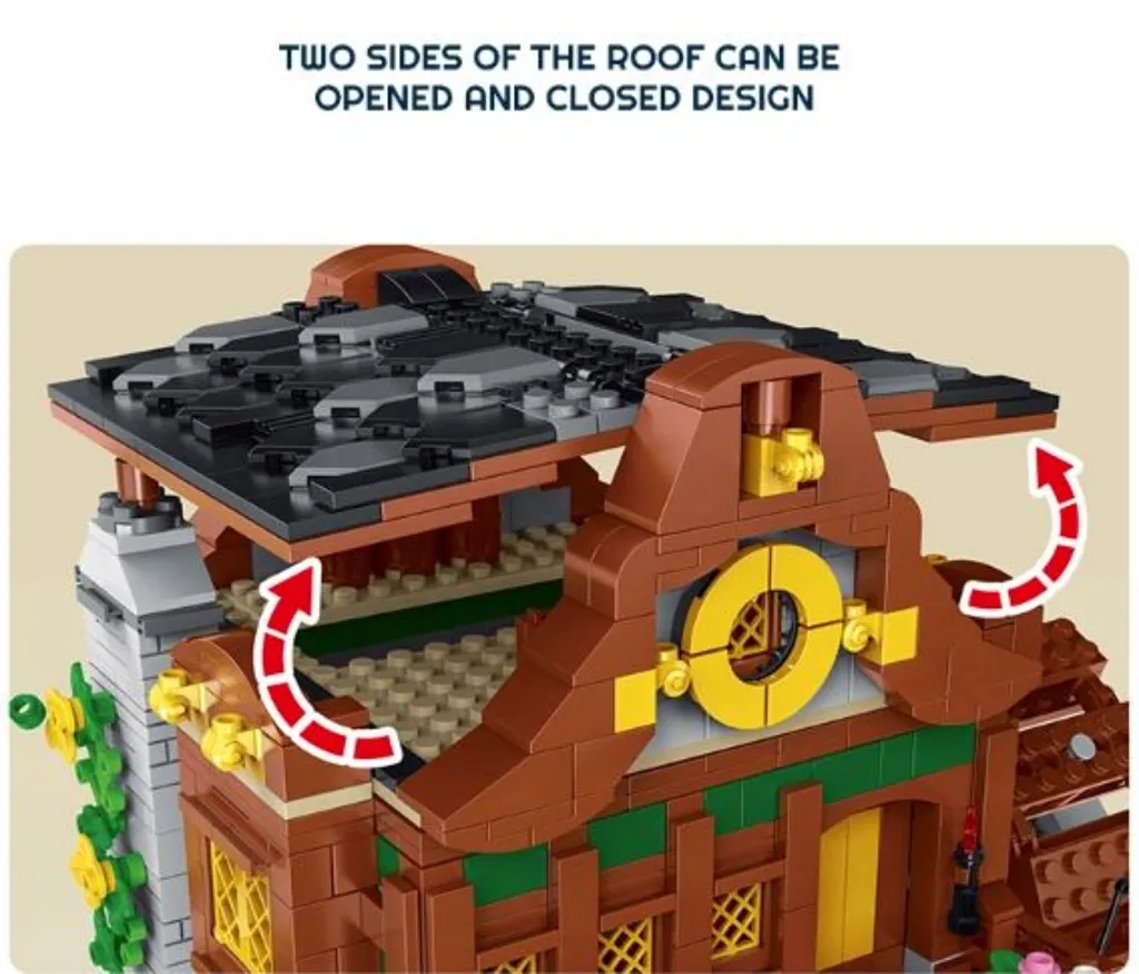 Medieval Watermill-1.webp