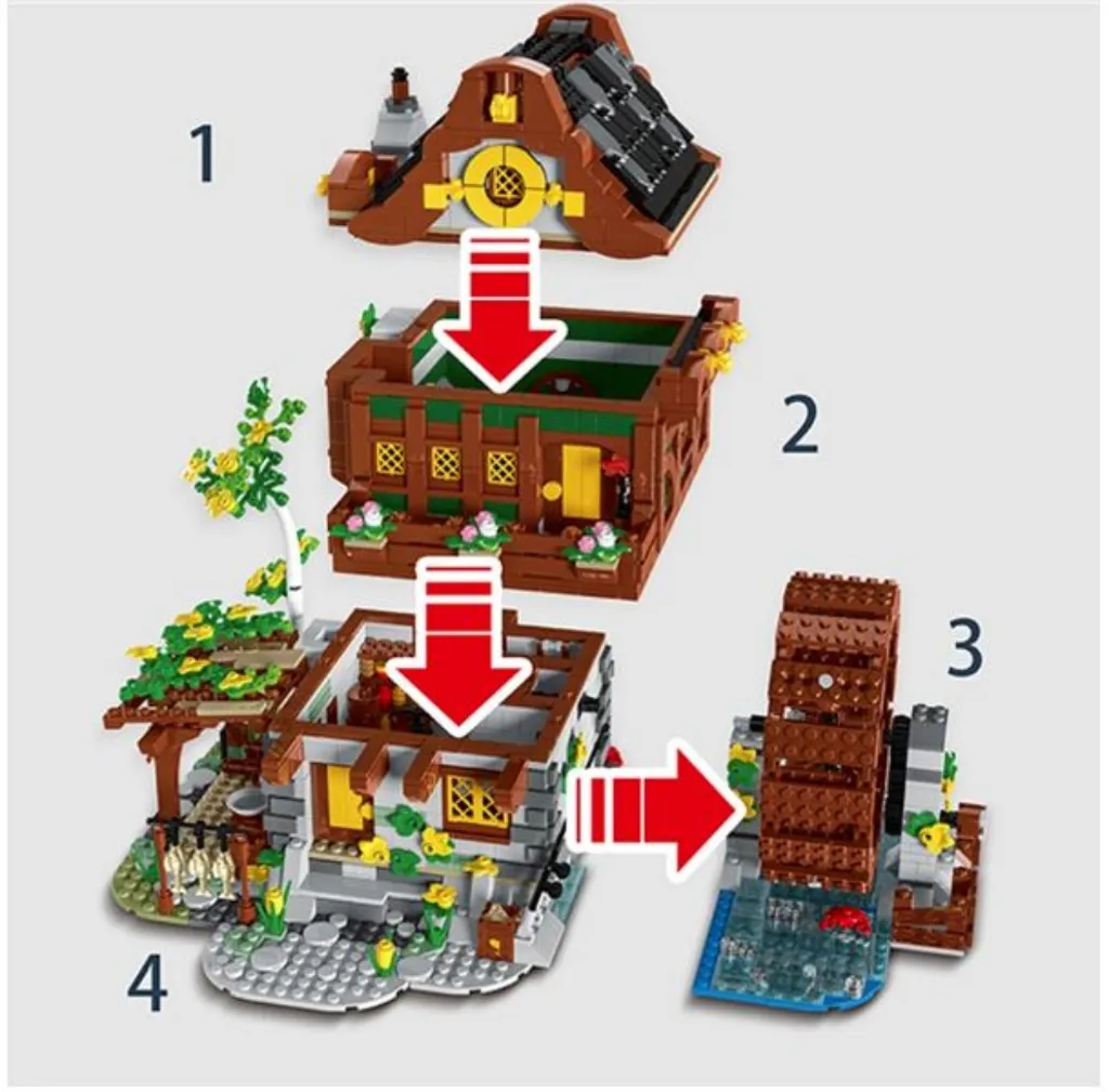 Medieval Watermill-3.webp