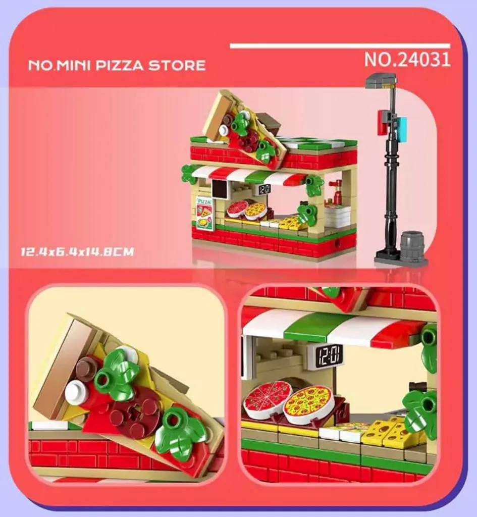 Pizza-Store-1.webp