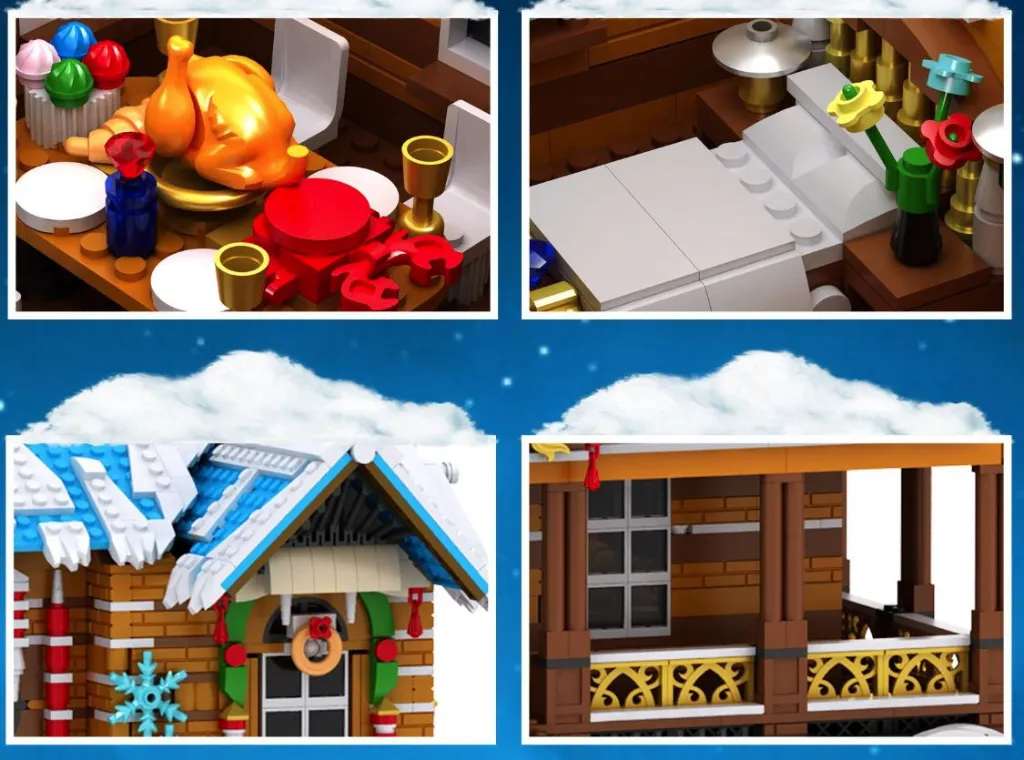 christmas-cabin-2.webp
