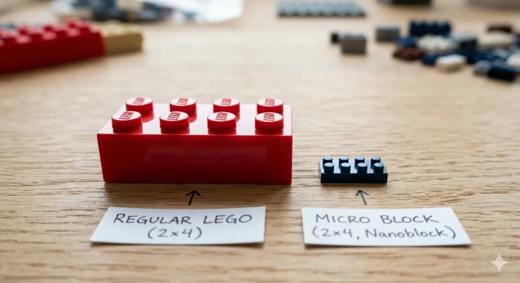 Bricks difference.webp