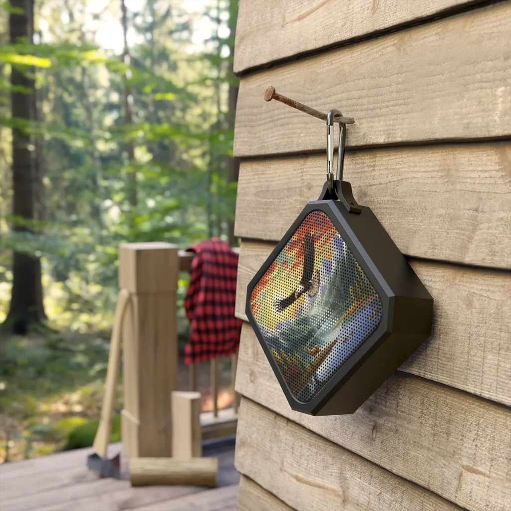 eagle-mountain-outdoor-bluetooth-speaker-wall.webp