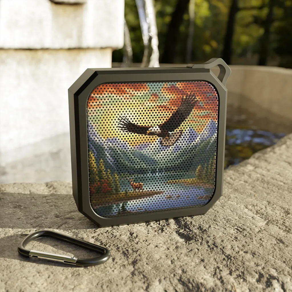 eagle-mountain-outdoor-bluetooth-speaker-outside.webp