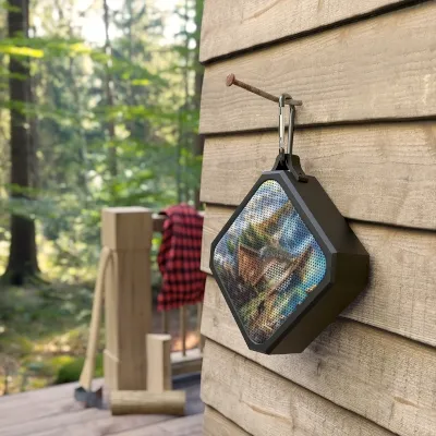 lakeside-cabin-outdoor-bluetooth-speaker-wall.webp