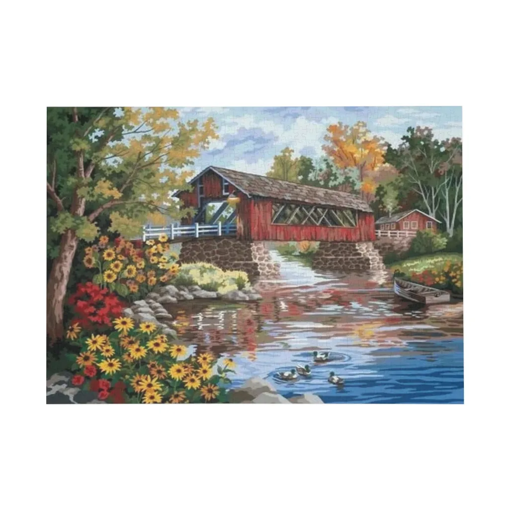 covered-bridge-puzzle.webp