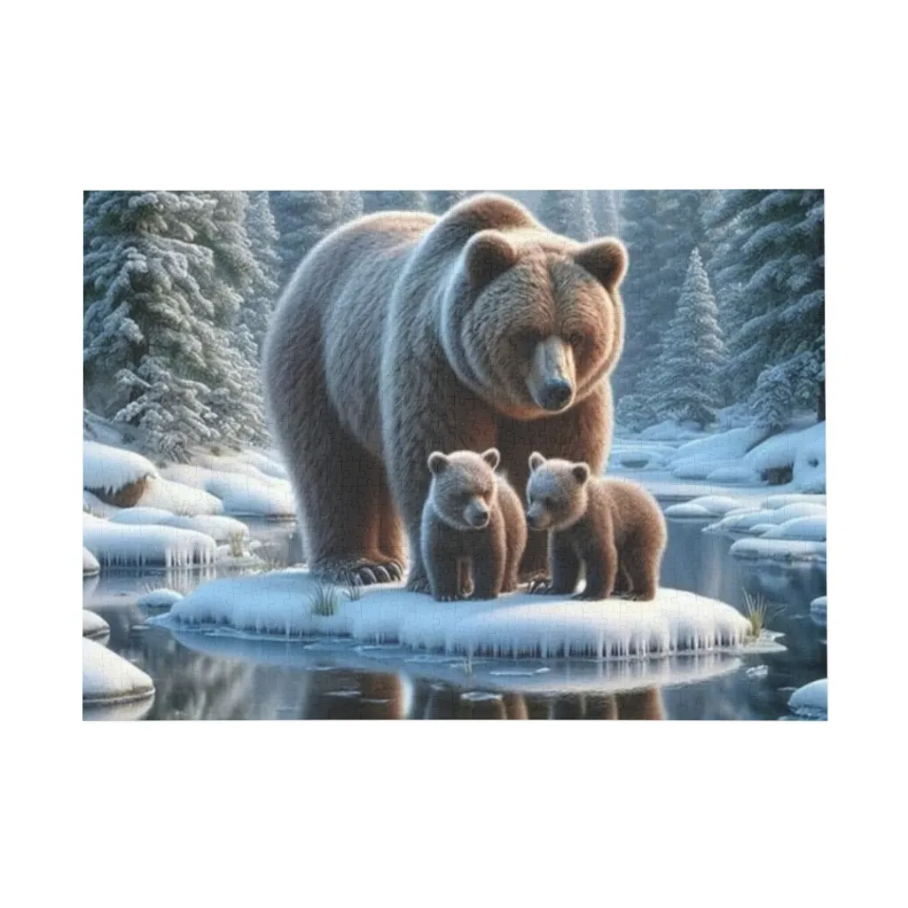 bears-puzzle.webp