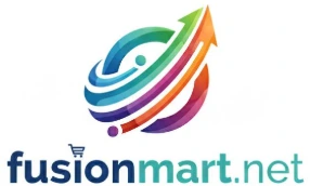 Fusionmart